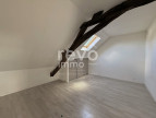 à vendre Maison jumelée La Cornuaille