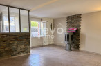 à vendre Maison jumelée La Cornuaille