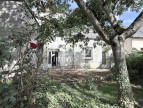 à vendre Maison jumelée La Cornuaille