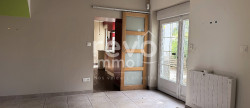 vente Maison jumelée La Cornuaille
