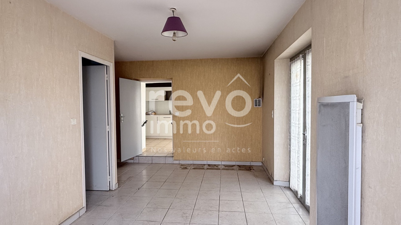 à vendre Maison et dépendances Champtoceaux - Photo 2