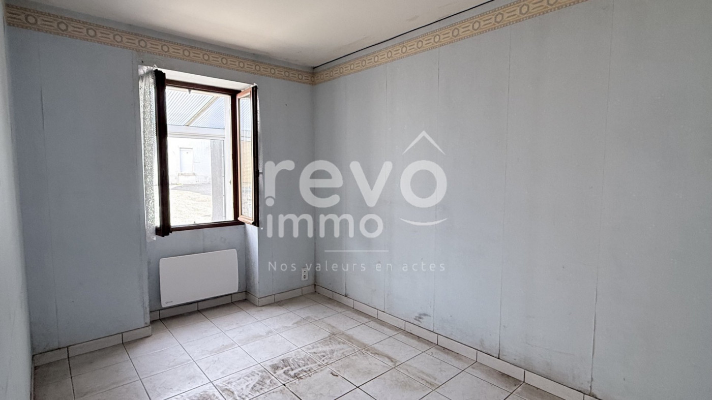 à vendre Maison et dépendances Champtoceaux - Photo 4