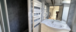 vente Maison et dépendances Champtoceaux