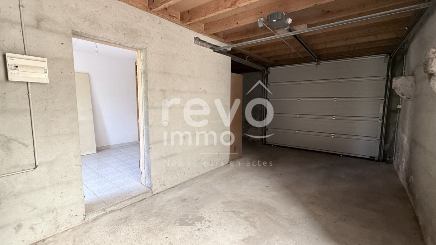 à vendre Maison et dépendances Champtoceaux - Photo 7