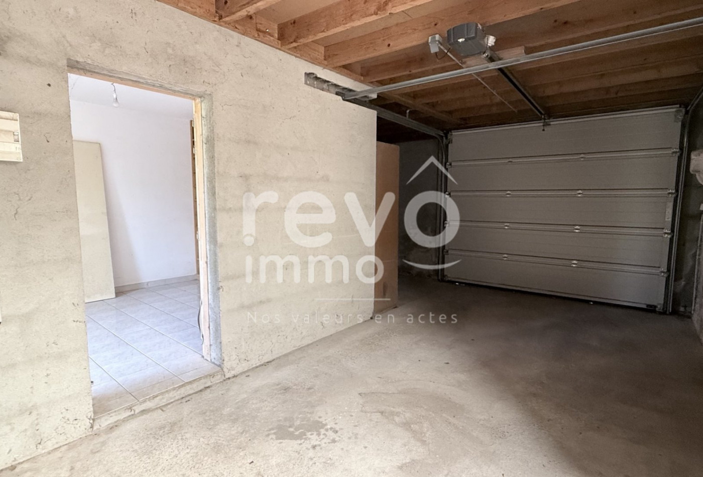 vente Maison et dépendances Champtoceaux - Photo 7