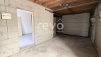 à vendre Maison et dépendances Champtoceaux