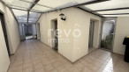 à vendre Maison et dépendances Champtoceaux