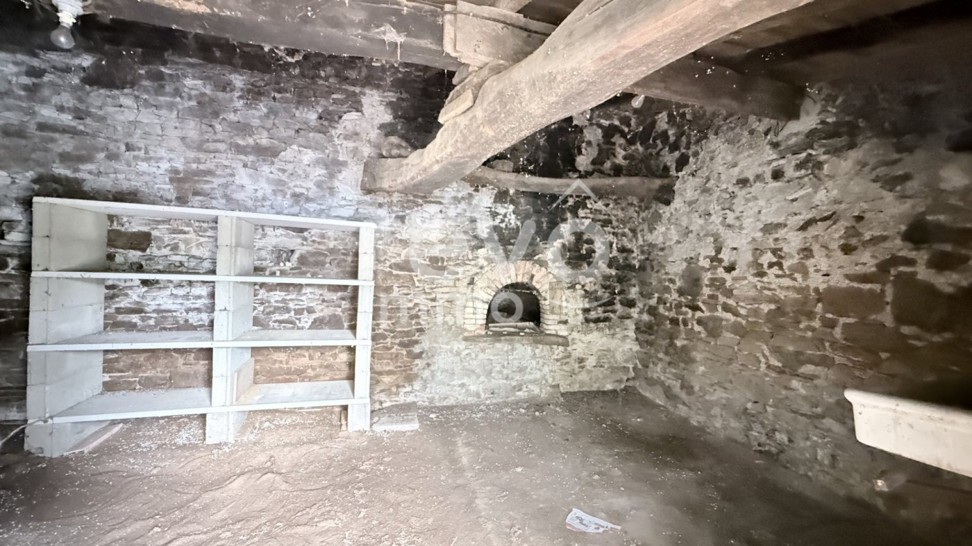 à vendre Maison et dépendances Champtoceaux - Photo 9