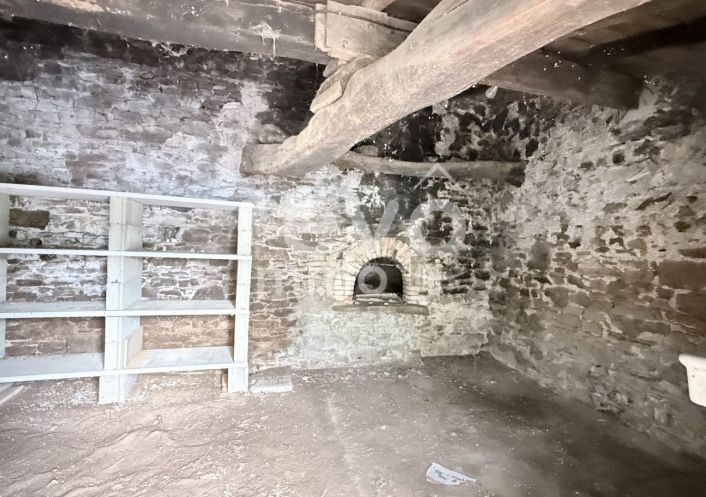 à vendre Maison et dépendances Champtoceaux