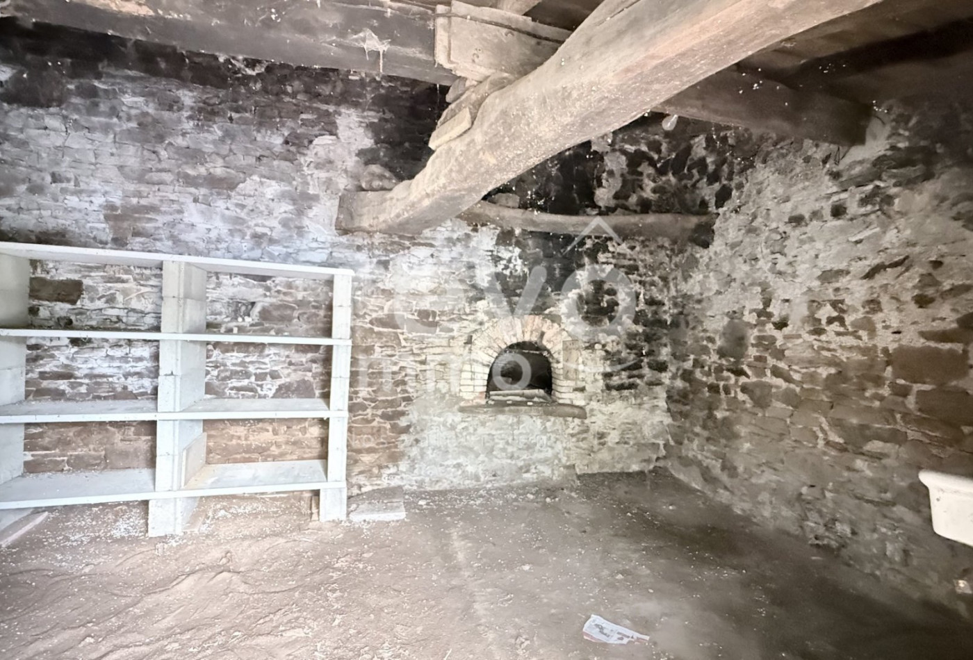 vente Maison et dépendances Champtoceaux - Photo 9