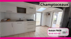 à vendre Maison et dépendances Champtoceaux