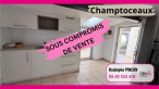à vendre Maison et dépendances Champtoceaux