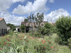 à vendre Maison et dépendances Champtoceaux