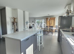 vente Maison Neuville Les Dames