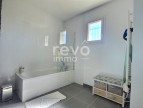 vente Maison Neuville Les Dames
