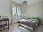 vente Maison Neuville Les Dames