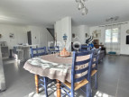 vente Maison Neuville Les Dames