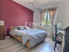 vente Maison Neuville Les Dames