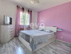 vente Maison Neuville Les Dames