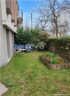vente Appartement Nantes