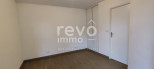 vente Appartement Nantes