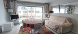 vente Appartement La Baule Escoublac