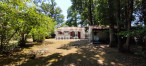 à vendre Maison Saint Colomban