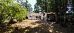 vente Maison Saint Colomban