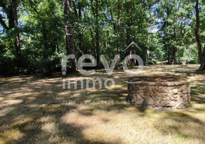 à vendre Maison Saint Colomban