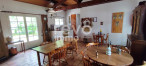 à vendre Maison Saint Colomban