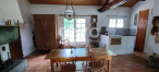 à vendre Maison Saint Colomban