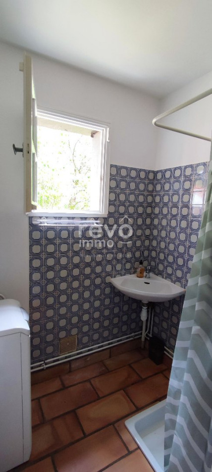 à vendre Maison Saint Colomban - Photo 8