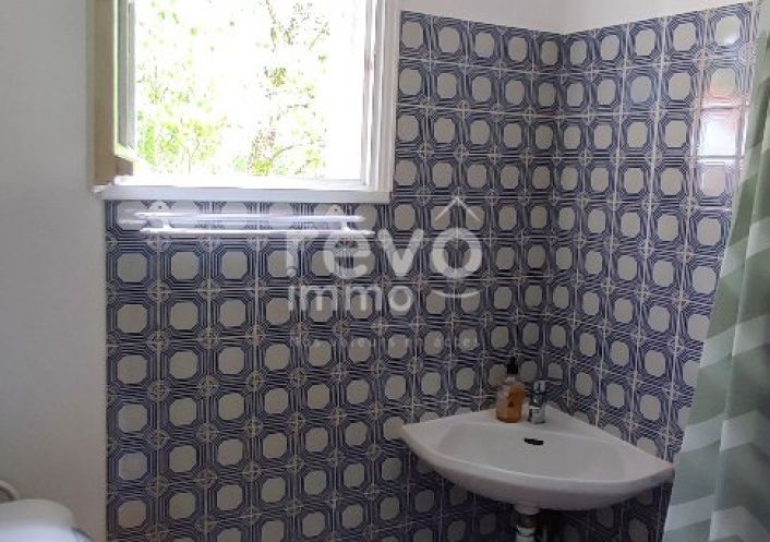 à vendre Maison Saint Colomban