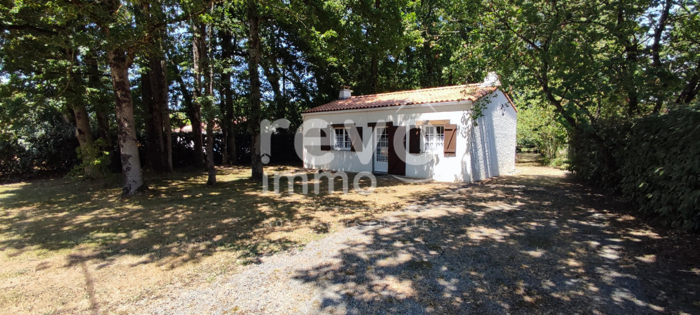 à vendre Maison Saint Colomban - Photo 10