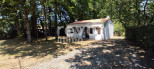 vente Maison Saint Colomban