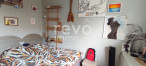 à vendre Maison individuelle Saint Philbert De Grand Lieu