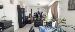 vente Maison individuelle La Chevroliere