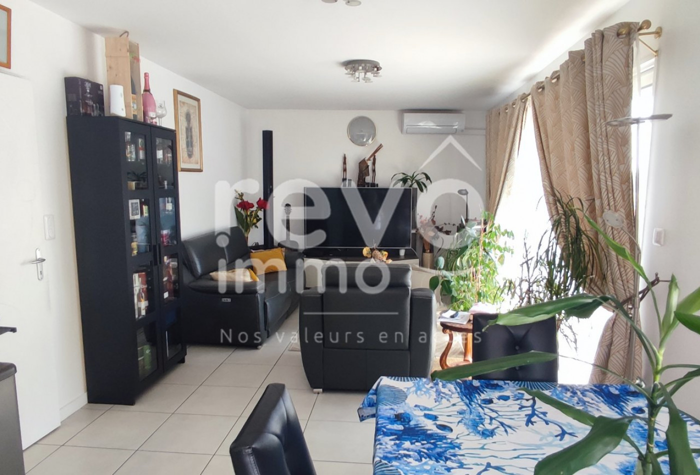 vente Maison individuelle La Chevroliere - Photo 2