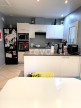 à vendre Maison individuelle La Chevroliere