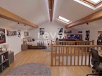 à vendre Maison individuelle Civrieux