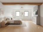 à vendre Maison individuelle Civrieux