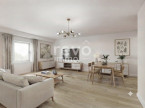 vente Maison individuelle Civrieux