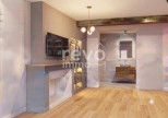vente Maison individuelle Civrieux