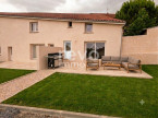 vente Maison individuelle Civrieux