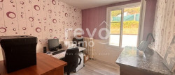 vente Maison Bagneux