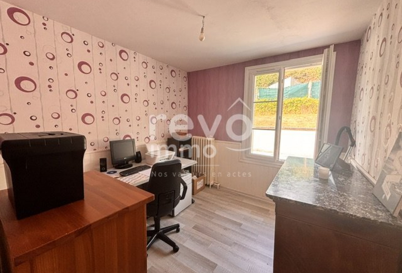 vente Maison Bagneux - Photo 10