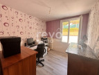 à vendre Maison Bagneux