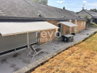 à vendre Maison Bagneux
