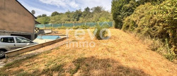 vente Maison Bagneux