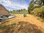 à vendre Maison Bagneux